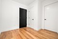 Additional image 17 of 58 Kent St Unit U303, Brookline, MA, 02445
