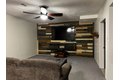 Additional image 54 of 5942 E Houston Rd, Woodlawn, IL, 62898