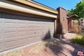 Additional image 7 of 837 Linda Flora Dr, Los Angeles, CA, 90049