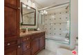 Additional image 18 of 2026 Greenfield Ave, Los Angeles, CA, 90025