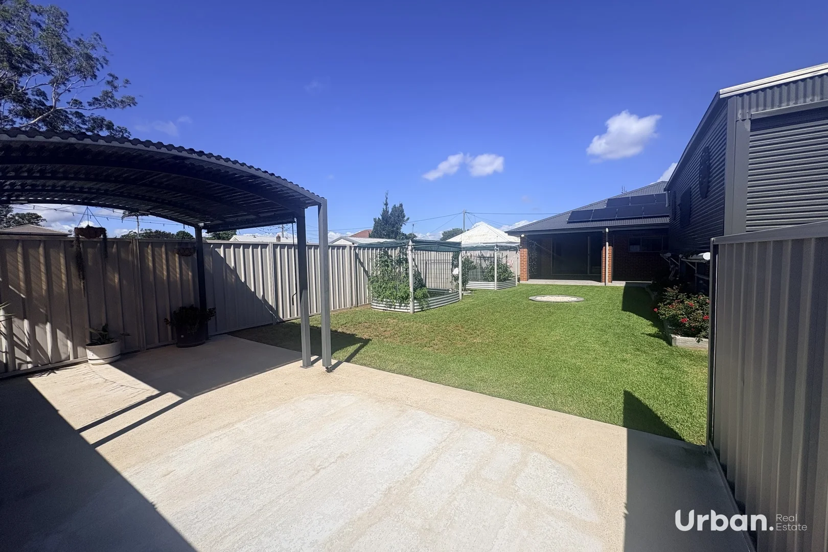 Additional image 21 of 5 Lewis Street, Greta NSW 2334