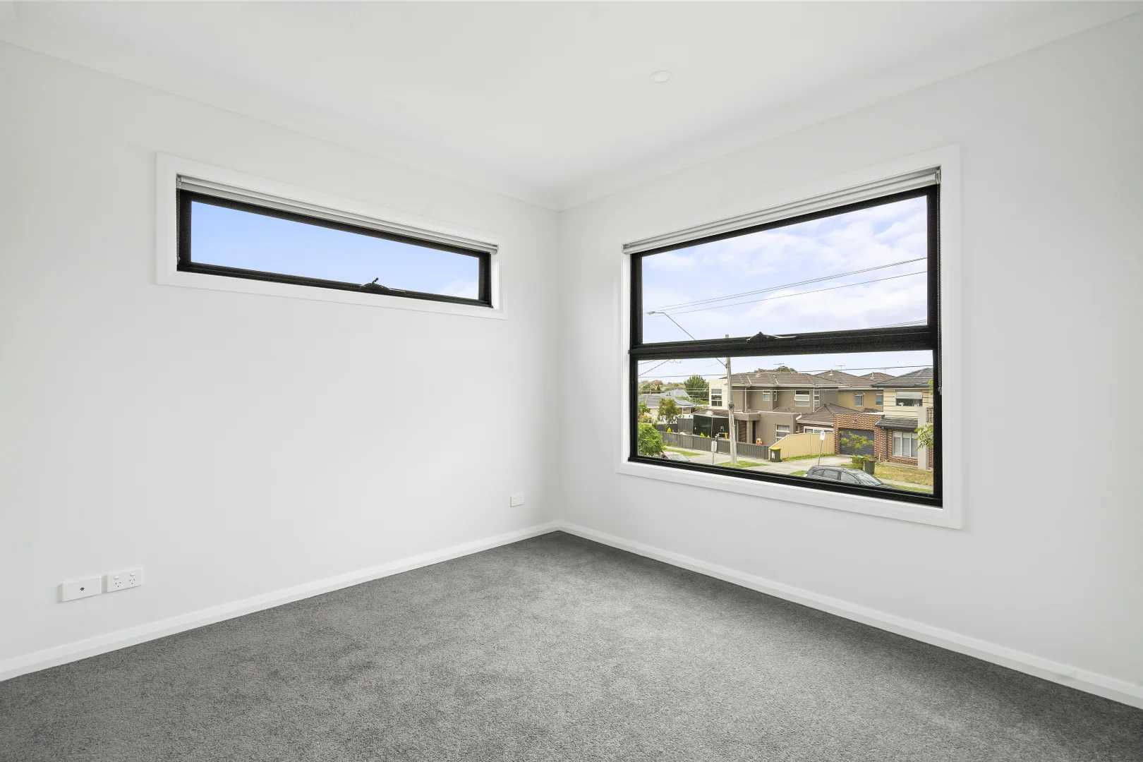 Additional image 11 of 1/68 Cuthbert Street, Broadmeadows VIC 3047