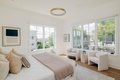 Additional image 18 of 6960 West Ave, Chevy Chase, MD, 20815