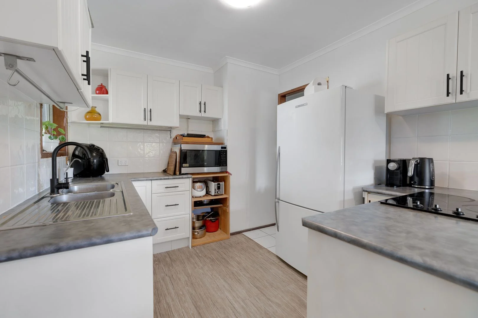 Additional image 3 of 22 Kathleen Avenue, Southport QLD 4215