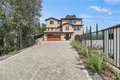 969 Staley Ln, Los Angeles, CA, 90042