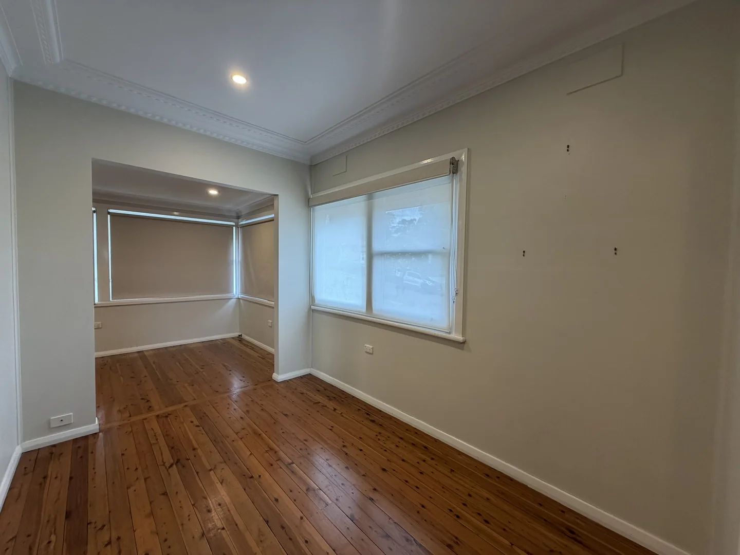 Additional image 6 of 60 Narang Street, East Maitland NSW 2323