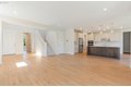 Additional image 3 of 366 S 87th Ave, Ridgefield, WA, 98642