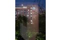 Additional image 14 of 830 N Broadway, Baltimore, MD, 21205