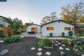 Additional image 39 of 1590 Laverne Way, Concord, CA, 94521