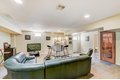 Additional image 35 of 7 McCampbell Rd, Holmdel, NJ, 07733