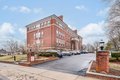 Additional image 26 of 52 Sanborn St Apt 7, Reading, MA, 01867