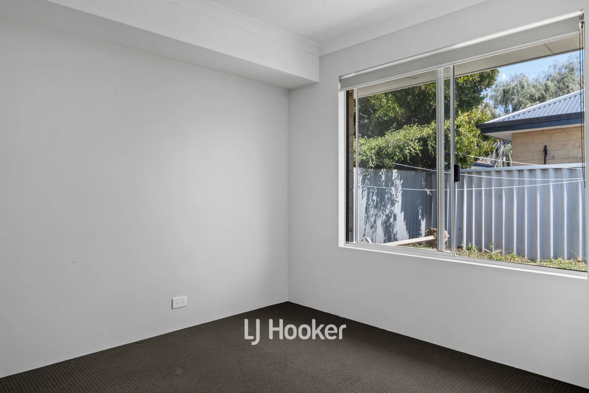 Additional image 13 of 2 Galyung Road, Carey Park WA 6230
