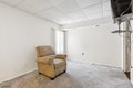 Additional image 8 of 25 Morsell Pl, Old Bridge Township, NJ, 08857