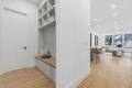Additional image 15 of 156 Langley Rd, Newton, MA, 02459