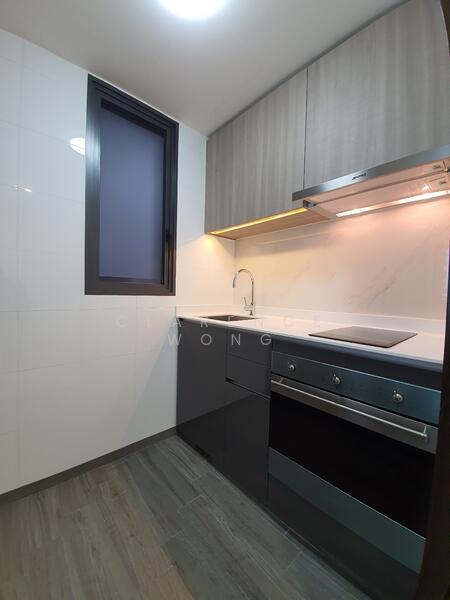 239 Upper Paya Lebar Road photo 5