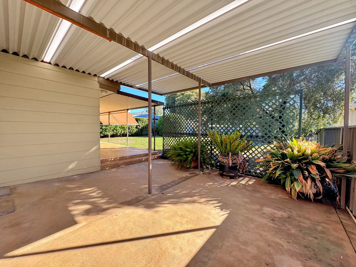 Additional image 13 of 2 Laughton Street, Dubbo NSW 2830
