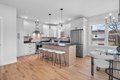 Additional image 11 of 46 Beach Rd Unit A, Salisbury, MA, 01952