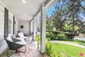 Additional image 3 of 10570 Lindbrook Dr, Los Angeles, CA, 90024