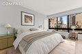 Additional image 10 of 167 E 61st St Apt 20E, Manhattan, NY, 10065