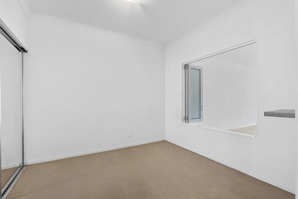 Additional image 10 of 706/43 Harbour Town Drive, Biggera Waters QLD 4216
