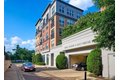 Additional image 33 of 3711 Campus Dr, College Park, MD, 20740