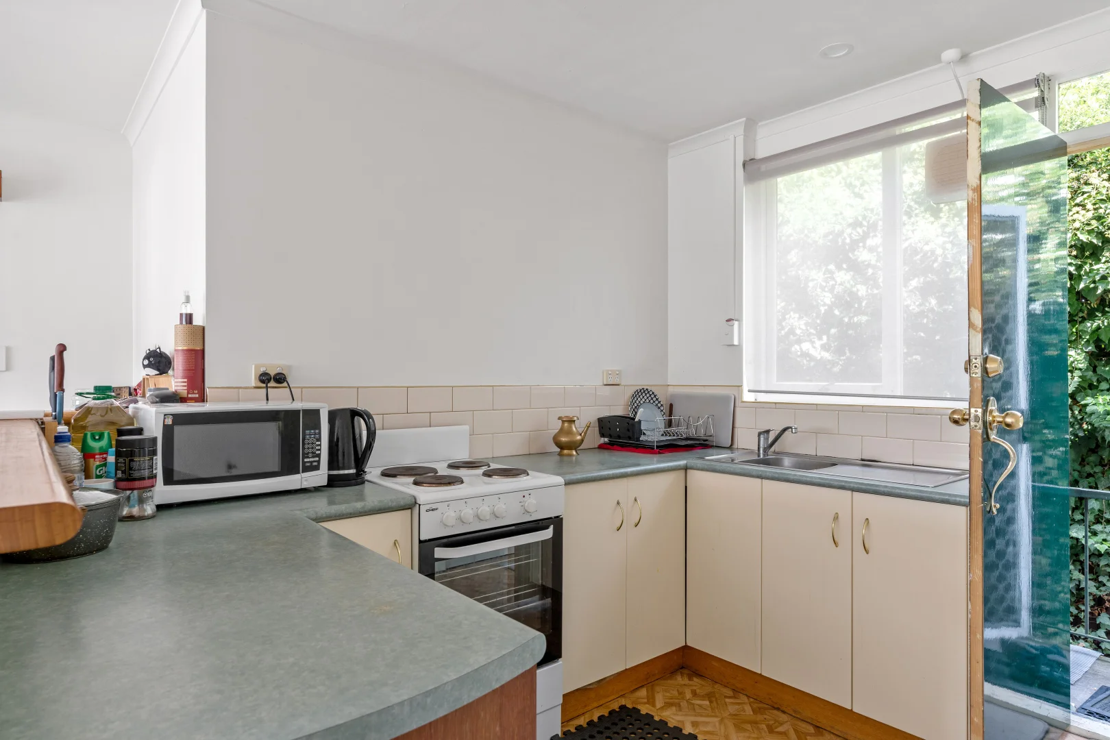 Additional image 3 of 1/40 Abbott Street, East Launceston TAS 7250