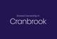 Plot 413 at Cranbrook, Long Park, Cranbrook, Exeter EX5
