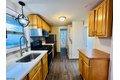 Additional image 3 of 36 Cross St Unit 2, Montclair, NJ, 07042