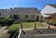 Additional image 13 of Laurel Avenue, Bideford