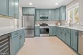 Additional image 17 of 918 Weatherbee Rd, Baltimore, MD, 21286
