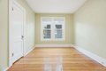 Additional image 25 of 316 W Park St, Edwardsville, IL, 62025
