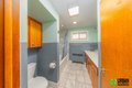 Additional image 7 of 3423 S Grand Blvd, Spokane, WA, 99203