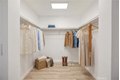 Additional image 8 of 14265 Santee Rd, Apple Valley, CA, 92307