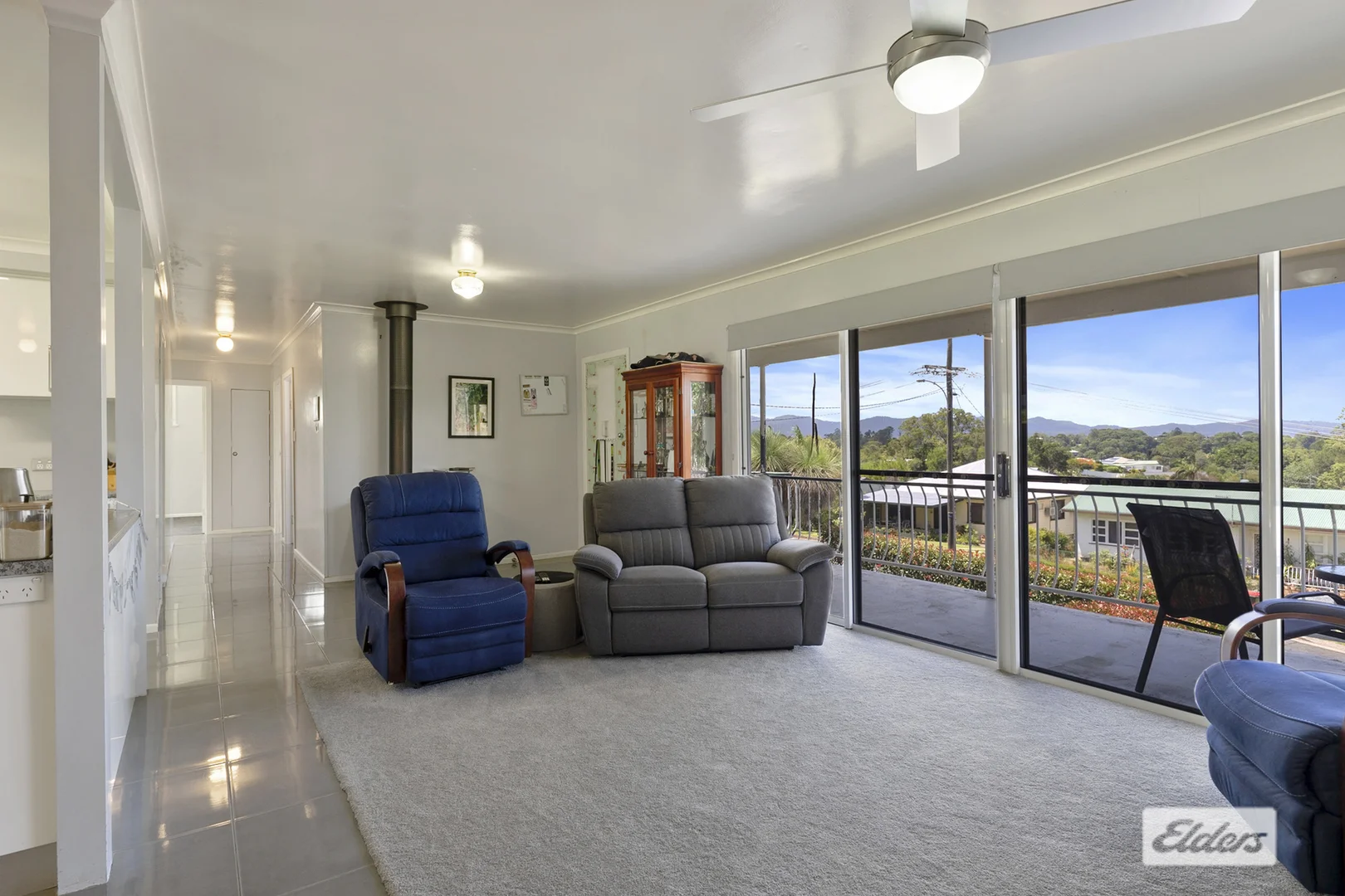 Additional image 2 of 12 Bellevue Avenue, Bray Park NSW 2484
