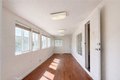 Additional image 11 of 9702 Bolsa Ave Spc 189, Westminster, CA, 92683