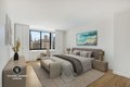 Additional image 9 of 40 E 94th St Apt 17G, Manhattan, NY, 10128