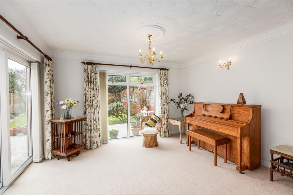 Additional image 8 of 4 bed detached house for saleAshleigh Road, Blackpill, Swansea SA2