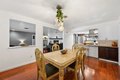 Additional image 15 of 1141 Fifth Ave, Chula Vista, CA, 91911