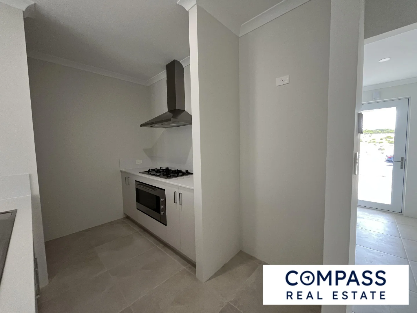 Additional image 9 of 98 Capilano Avenue, Yanchep WA 6035
