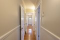 Additional image 3 of 11 Wright St Apt 1, Cambridge, MA, 02138