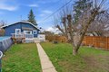 Additional image 26 of 1928 W Sharp Ave, Spokane, WA, 99201
