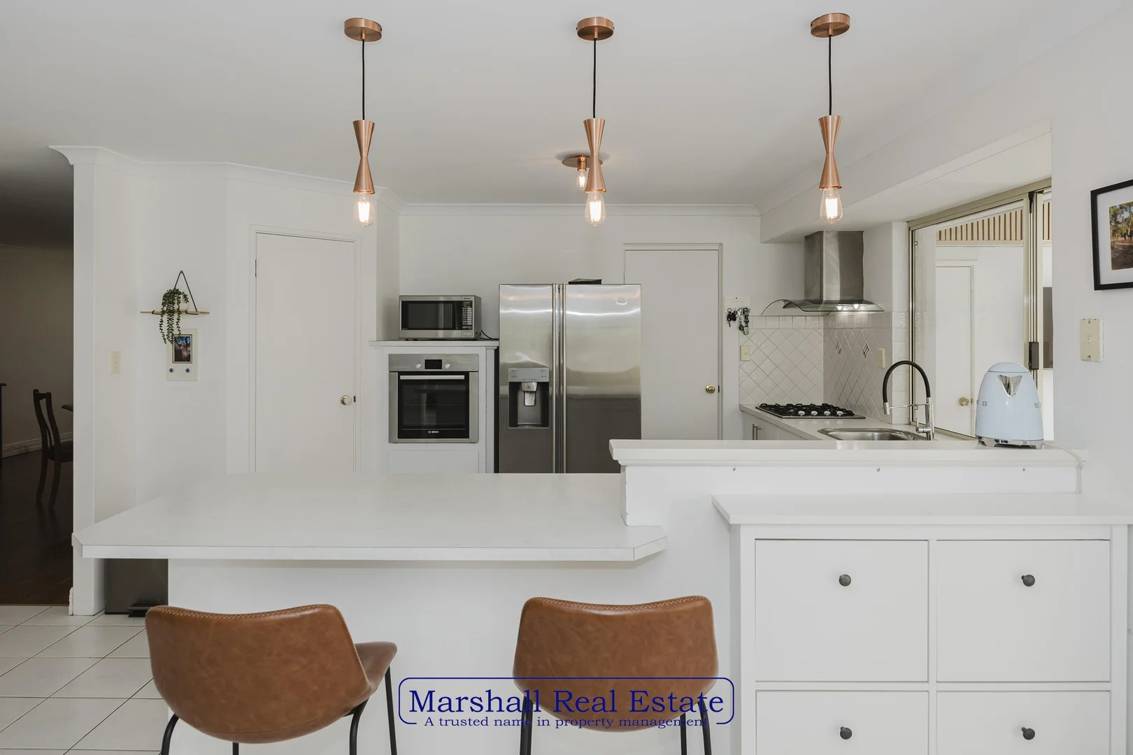Additional image 16 of 28 Newgain Cres, Carramar WA 6031