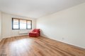 Additional image 12 of 7855 Boulevard E Apt 26E, North Bergen, NJ, 07047