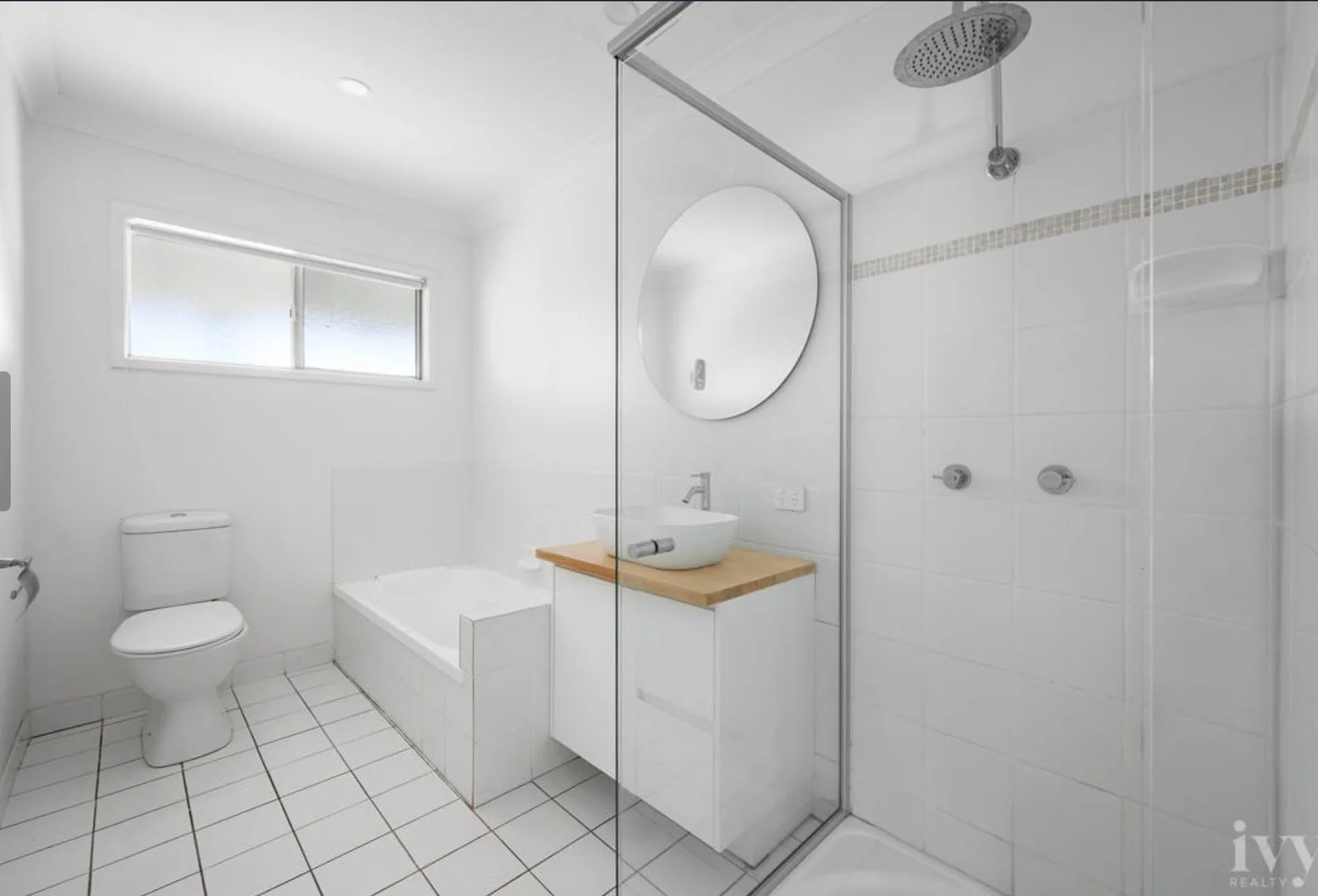 Additional image 7 of 244 Bayview St, Hollywell QLD 4216