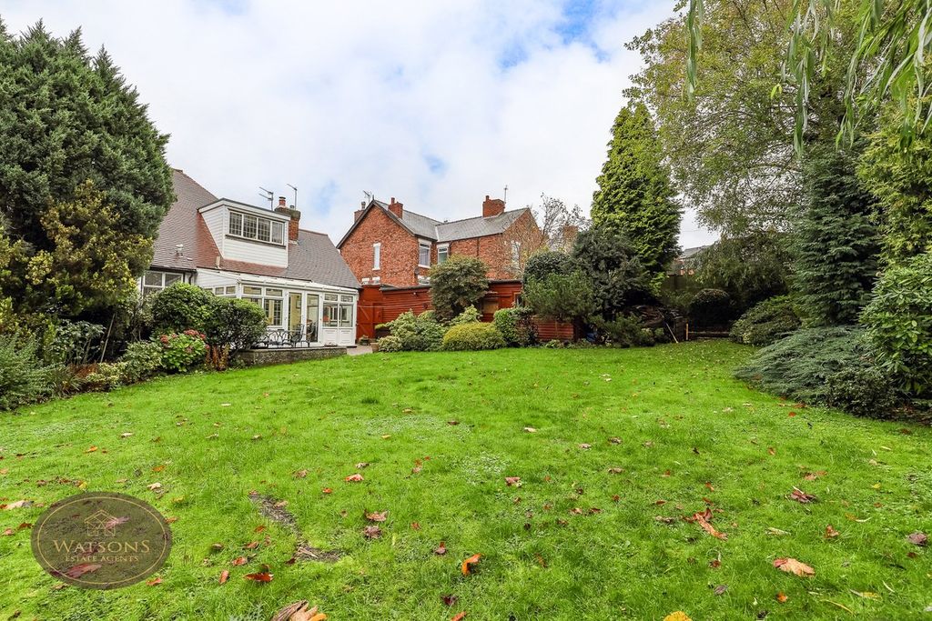 Additional image 34 of 4 bed detached house for saleDerby Road, Eastwood, Nottingham NG16