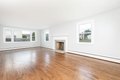 Additional image 12 of 238 James St, Newington, CT, 06111