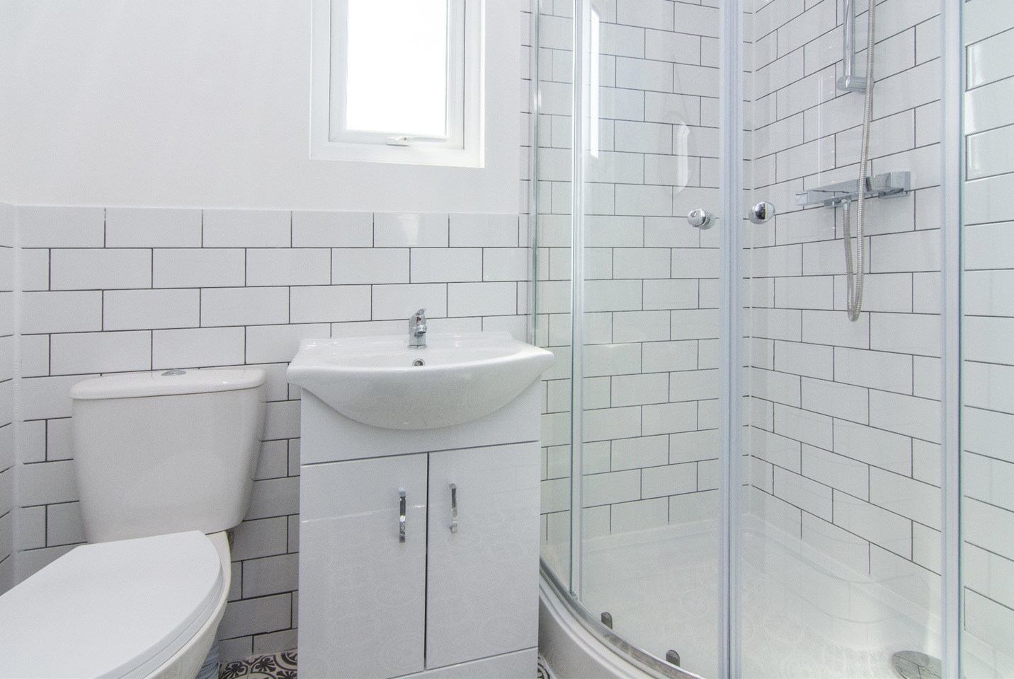 Additional image 22 of 5 Bed Terraced House, Hollis Road, CV3, N1 7GU