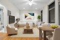 Additional image 12 of 49 Burbank St Unit 11812, Boston, MA, 02115