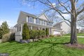 Additional image 68 of 303 Bridlewreath Way, Mount Airy, MD, 21771