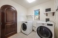 Additional image 32 of 30793 N Dome Dr, Coarsegold, CA, 93614